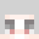 blissfultoday's avatar