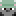 blize minecraft avatar