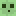 blob minecraft avatar