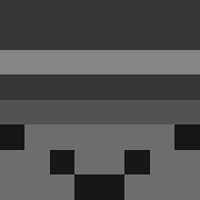 blobei Minecraft Avatar