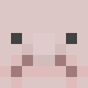 blobfish's avatar
