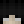 bloccato