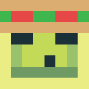 Player Avatar
