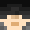 block_v_block