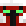 blocker315 minecraft avatar
