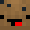 blockhead701