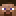 blockpower77 minecraft avatar