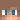 blockspro101