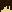 blockutis minecraft avatar