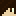 blockutis minecraft avatar