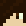 blockutis minecraft avatar
