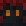 bloodredstone minecraft avatar