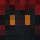 bloodredstone avatar