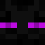 bloog3 Minecraft Avatar