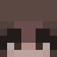 blooke
