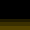 bloomco
