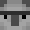 bloxer2737
