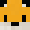 bloxxyfox