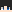 blu3devil minecraft avatar