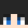 blu3devil minecraft avatar