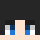 blu3devil avatar