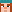 blue__rose minecraft avatar