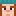 blue__rose minecraft avatar