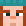 blue__rose minecraft avatar