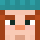 blue__rose avatar