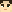 blue_command minecraft avatar