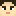 blue_command minecraft avatar