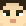 blue_command minecraft avatar