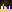 blue_rider minecraft avatar