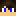 blue_rider minecraft avatar
