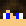 blue_rider minecraft avatar