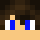blue_rider avatar