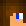 blue_wool minecraft avatar