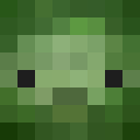 blueberry2777's avatar