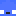 blueberryjam minecraft avatar