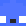 blueberryjam minecraft avatar