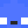 blueberryjam avatar