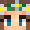 blueburns4296