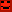 bluecomplexity minecraft avatar
