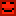 bluecomplexity minecraft avatar