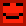 bluecomplexity minecraft avatar