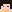bluecreator minecraft avatar