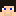 bluecreator minecraft avatar