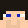 bluecreator minecraft avatar