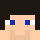 bluecreator avatar