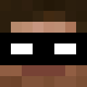 bluefvce's avatar